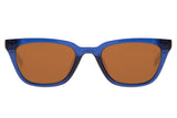 SUNGLASSES - OCCL3881