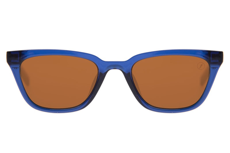 SUNGLASSES - OCCL3881