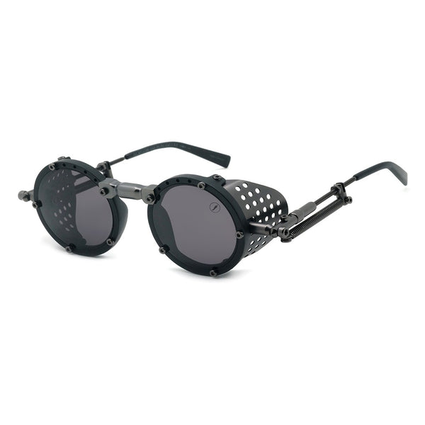 SUNGLASSES - OCMT4186