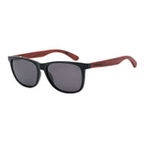 SUNGLASSES - OCCL5250