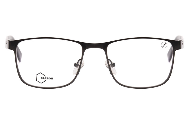 MULTI EYEGLASSES - LVMU1093