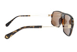 SUNGLASSES - OCCL4481