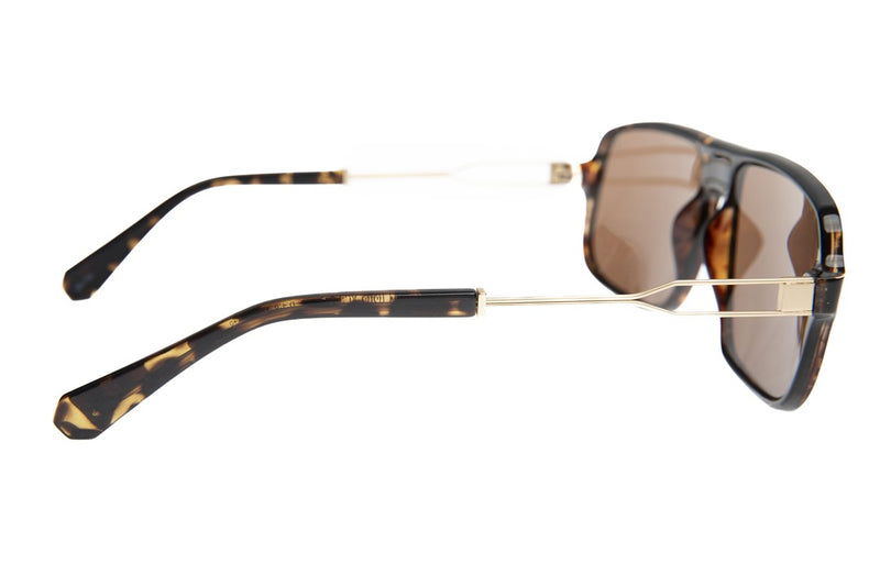 SUNGLASSES - OCCL4481