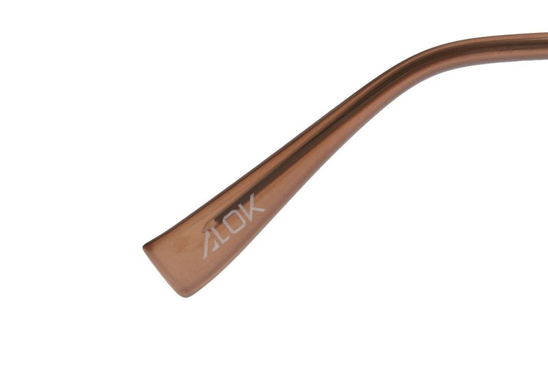 SUNGLASSES - OCCL4111