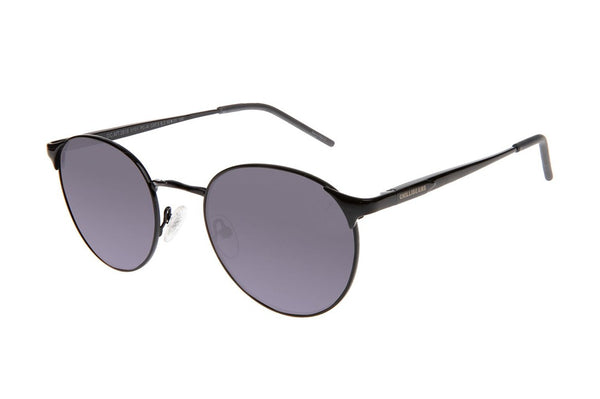 SUNGLASSES - OCMT3818
