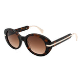 SUNGLASSES - OCCL5819