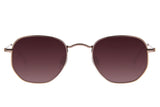 SUNGLASSES - OCMT3622