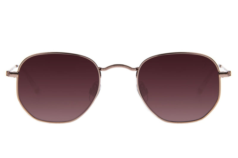 SUNGLASSES - OCMT3622