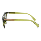 SUNGLASSES - OCCL5606