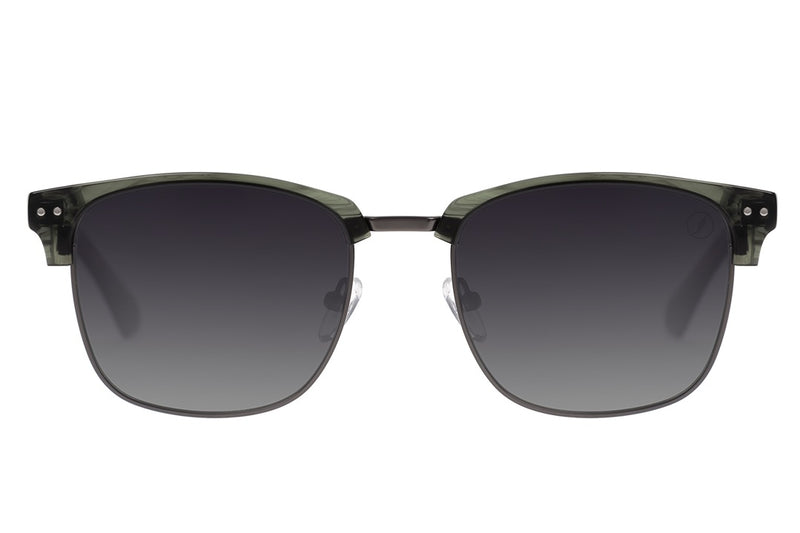 SUNGLASSES - OCCL4194