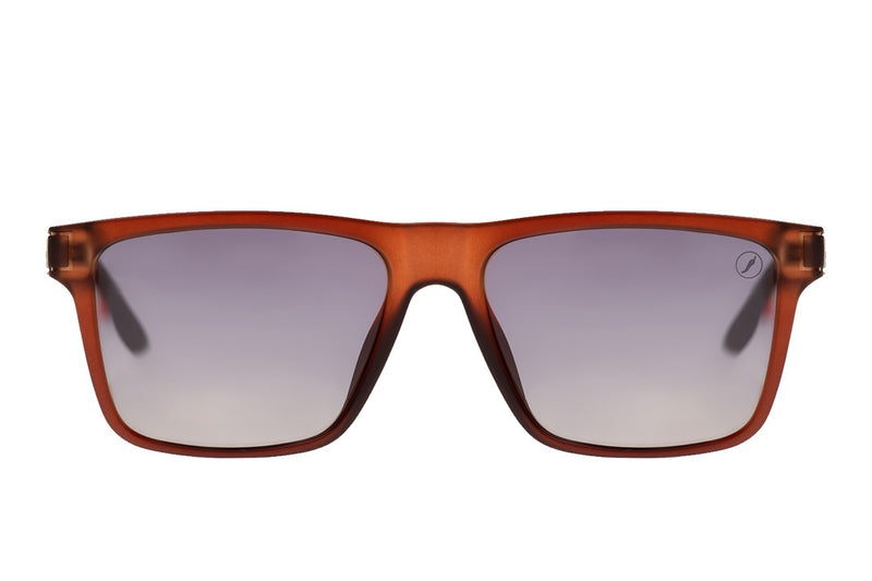 SUNGLASSES - OCCL4494
