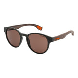 SUNGLASSES - OCCL5616