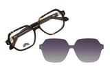 MULTI EYEGLASSES - LVMU1176