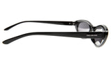 SUNGLASSES - OCCL3917