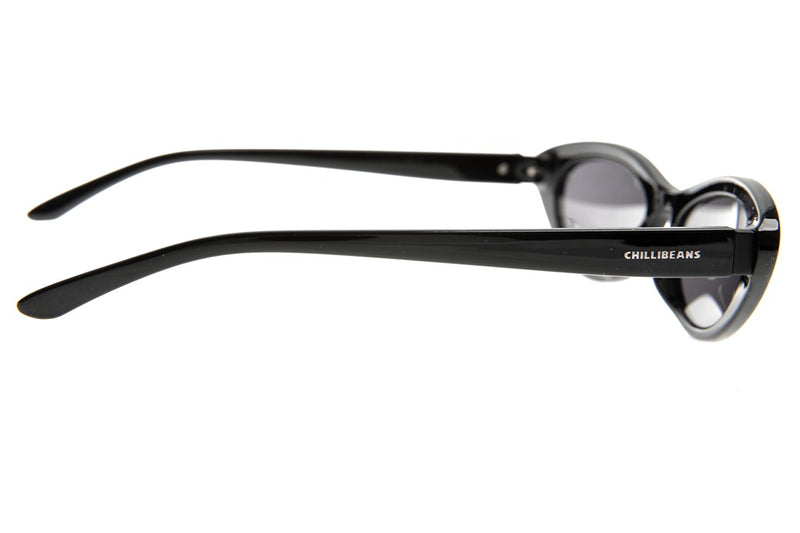SUNGLASSES - OCCL3917
