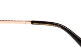 SUNGLASSES - OCMT3649