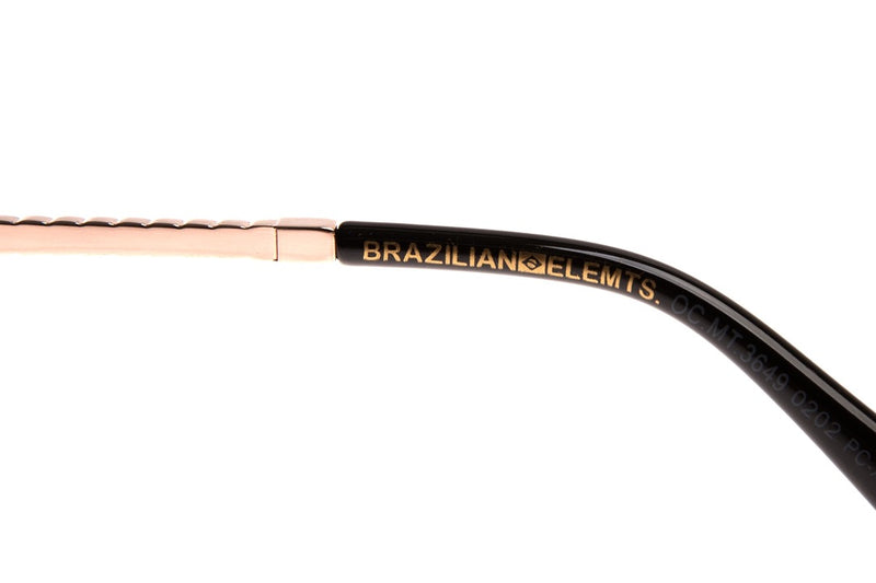 SUNGLASSES - OCMT3649