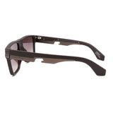 SUNGLASSES - OCCL5233