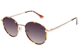 SUNGLASSES - OCCL4045