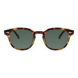 SUNGLASSES - OCCL5881