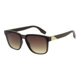 SUNGLASSES - OCCL5353