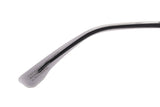 SUNGLASSES - OCMT3678