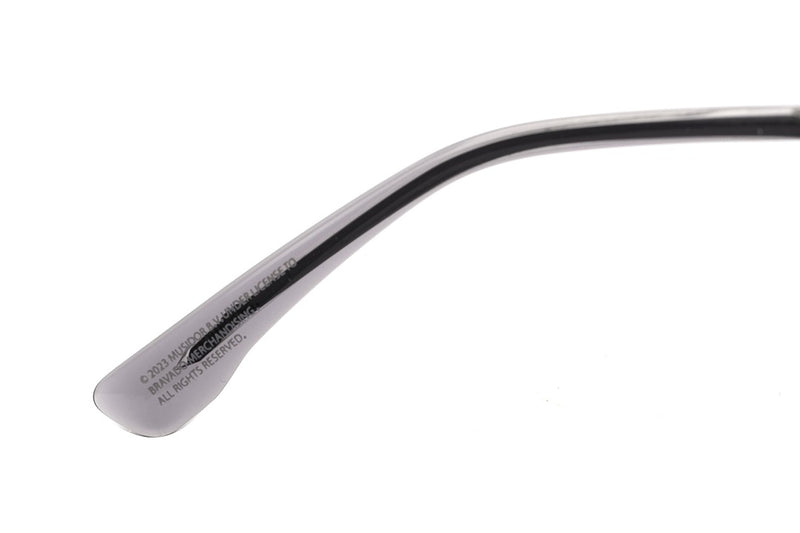 SUNGLASSES - OCMT3678