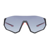 SUNGLASSES - OCES1567