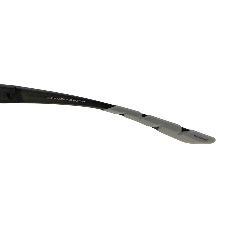 SUNGLASSES - OCES1592