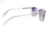 SUNGLASSES - OCCL3786