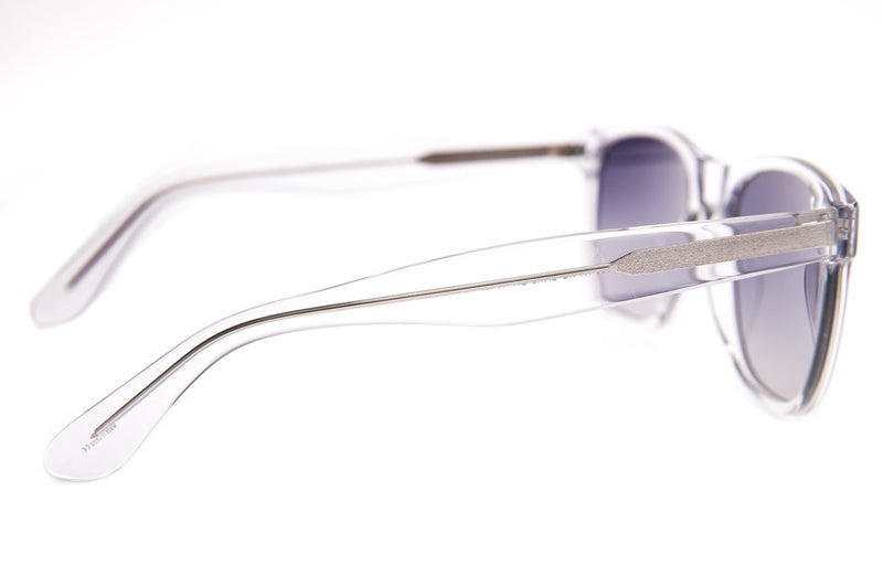 SUNGLASSES - OCCL3786