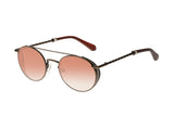SUNGLASSES - OCMT3740