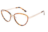 OPTICAL GLASSES - LVAC0846
