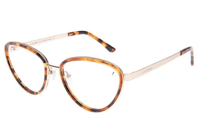 OPTICAL GLASSES - LVAC0846