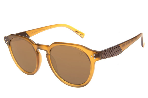 SUNGLASSES - OCCL4209