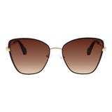 SUNGLASSES - OCMT4434