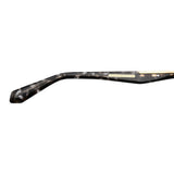 SUNGLASSES - OCMT4568