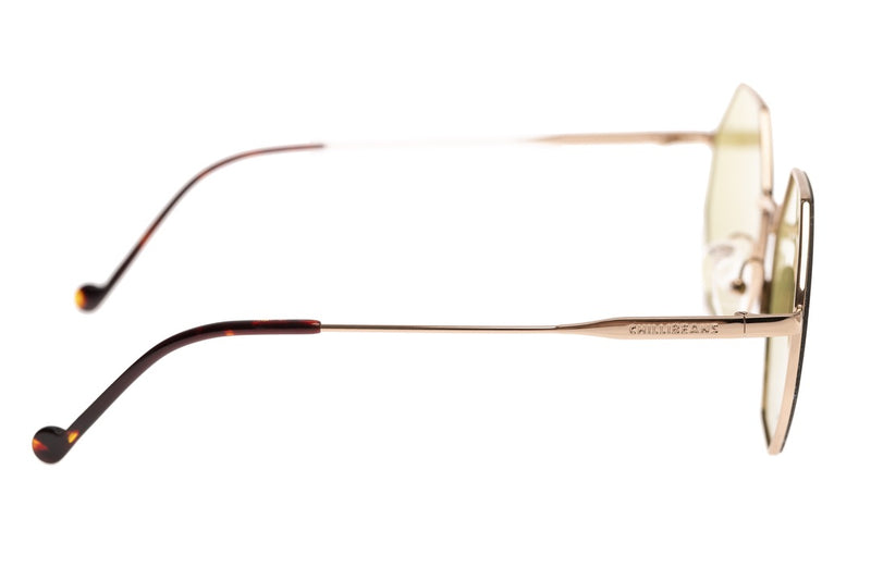 SUNGLASSES - OCMT3538