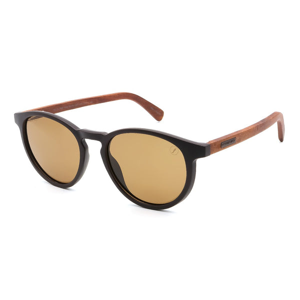 SUNGLASSES - OCCL5096