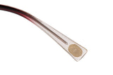 SUNGLASSES - OCCL4007