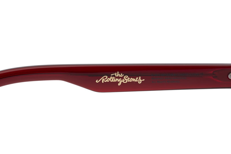 SUNGLASSES - OCCL4106