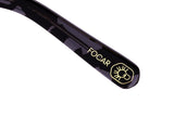 SUNGLASSES - OCCL3951