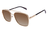 SUNGLASSES - OCMT3586