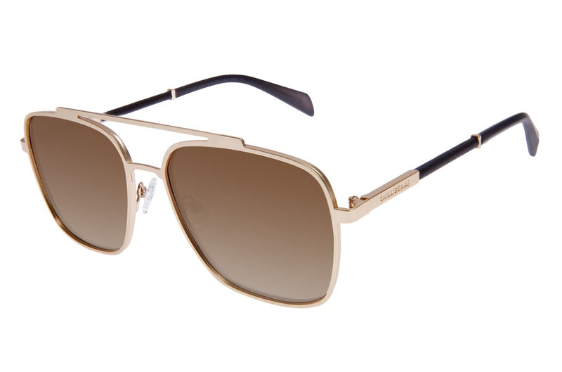 SUNGLASSES - OCMT3586