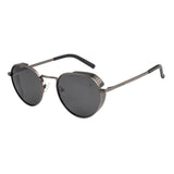 SUNGLASSES - OCMT4496