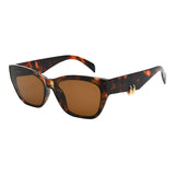 SUNGLASSES - OCCL5692
