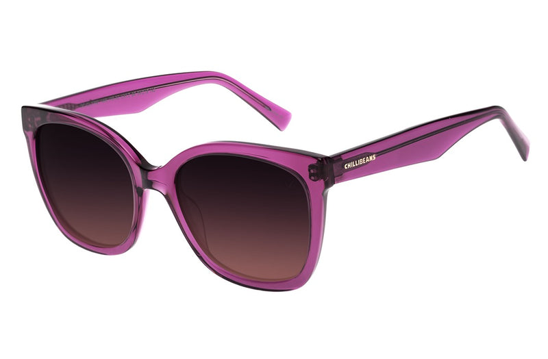 SUNGLASSES - OCCL3702