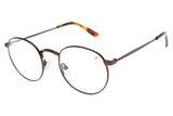 OPTICAL GLASSES - LVMT0667