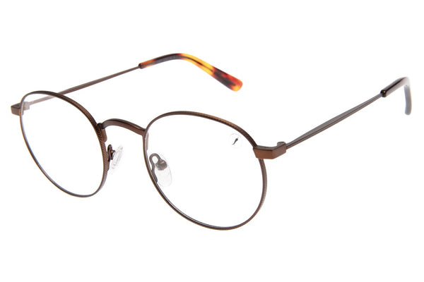 OPTICAL GLASSES - LVMT0667