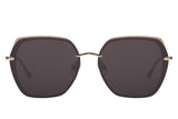 SUNGLASSES - OCMT3690